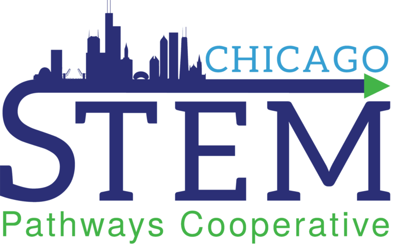Chicago STEM Pathways Cooperative