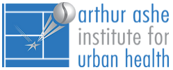 Arthur Ashe Institute for Urban Health