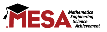 Arizona Mesa Logo