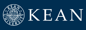 Kean University Logo