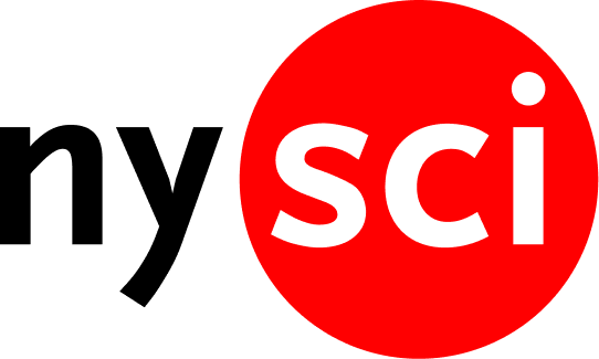 ny sci logo