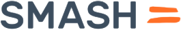 SMASH Logo